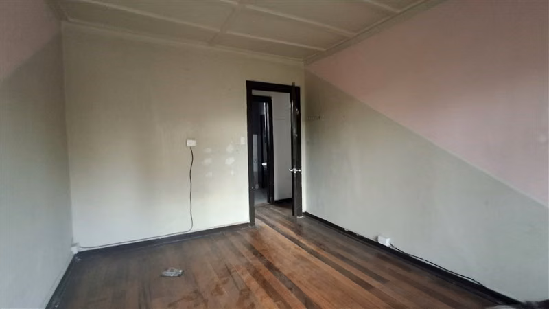 Casa en venta de 7 dorm. en Santiago