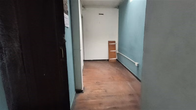 Casa en venta de 7 dorm. en Santiago