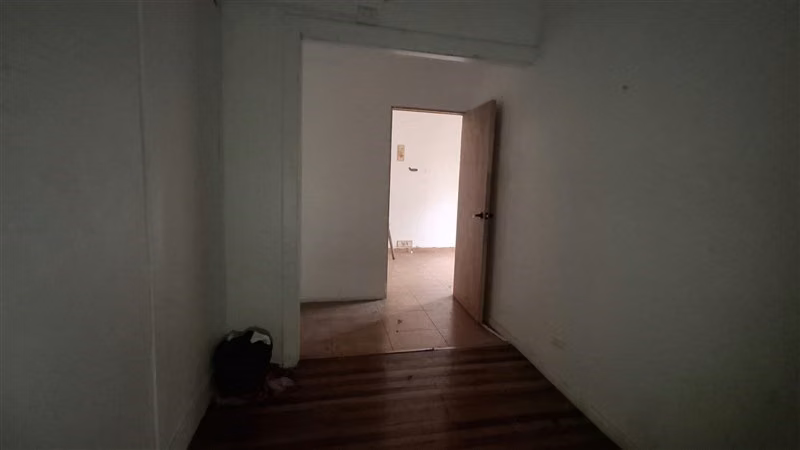 Casa en venta de 7 dorm. en Santiago