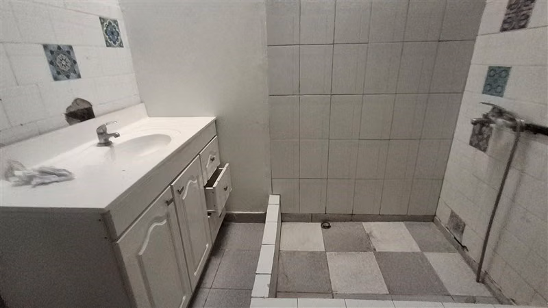 Casa en venta de 7 dorm. en Santiago