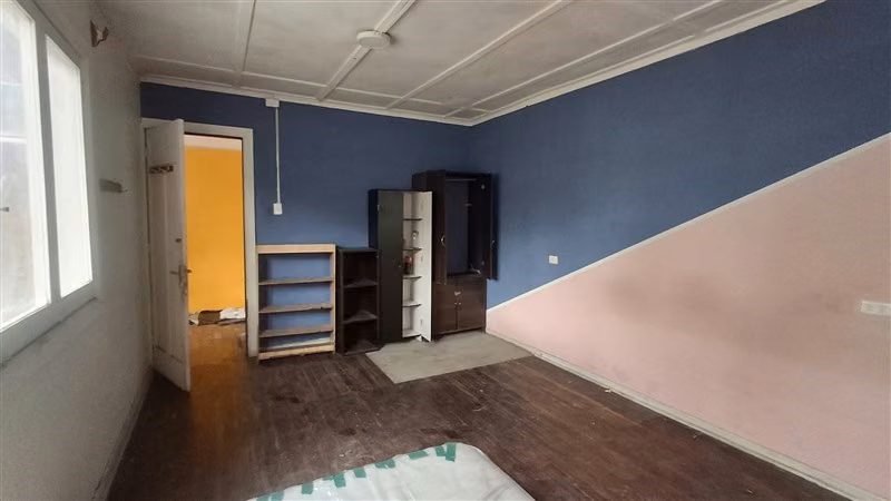 Casa en venta de 7 dorm. en Santiago