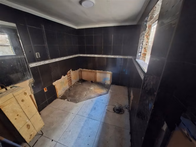 Casa en venta de 2 dorm. en Ñuñoa - Imagen 11