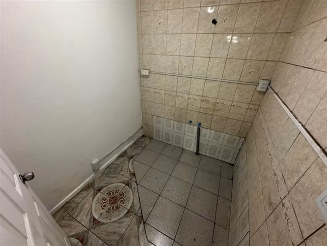 Casa en venta de 7 dorm. en La Florida - Imagen 20