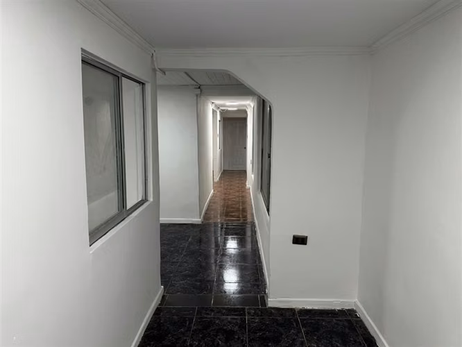 Casa en venta de 7 dorm. en La Florida - Imagen 10