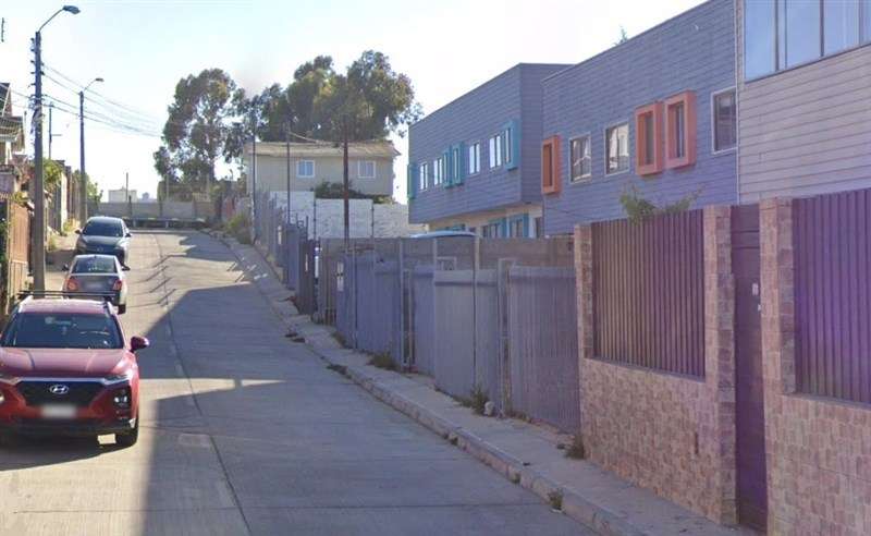 Casa en venta de 3 dorm. en Viña del Mar - Imagen 5