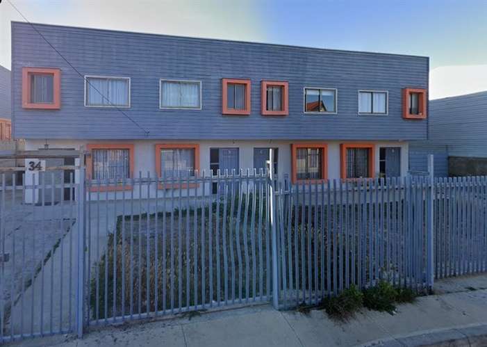 Casa en venta de 3 dorm. en Viña del Mar - Imagen 3