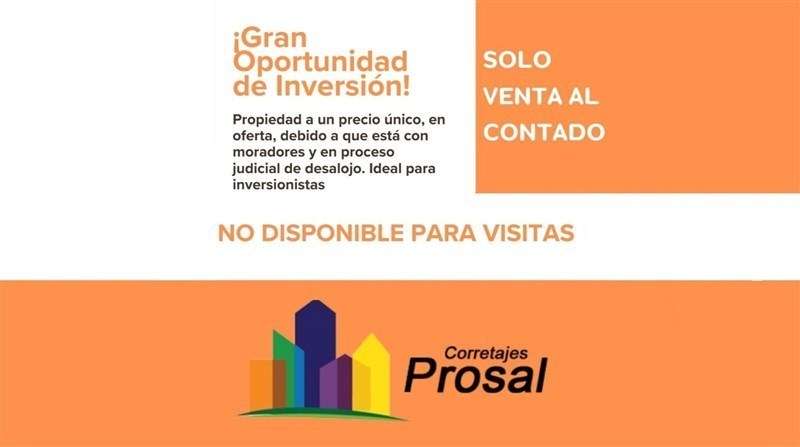 Casa en venta de 3 dorm. en Viña del Mar - Imagen 2