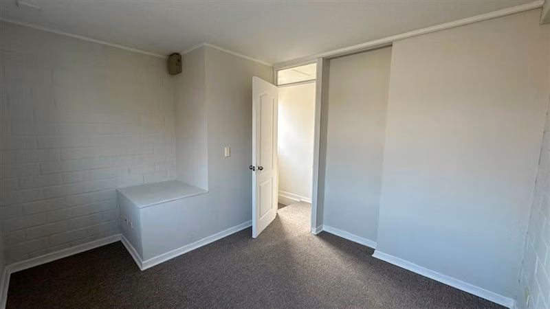 Casa en venta de 3 dorm. en Lampa - Imagen 7