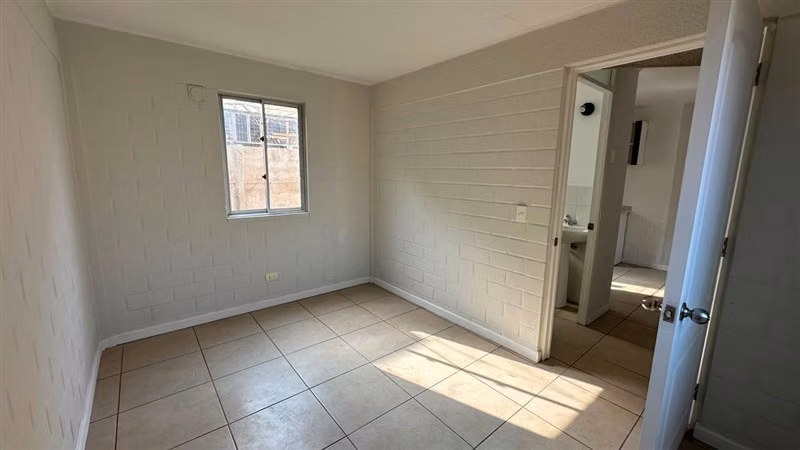 Casa en venta de 3 dorm. en Lampa - Imagen 9
