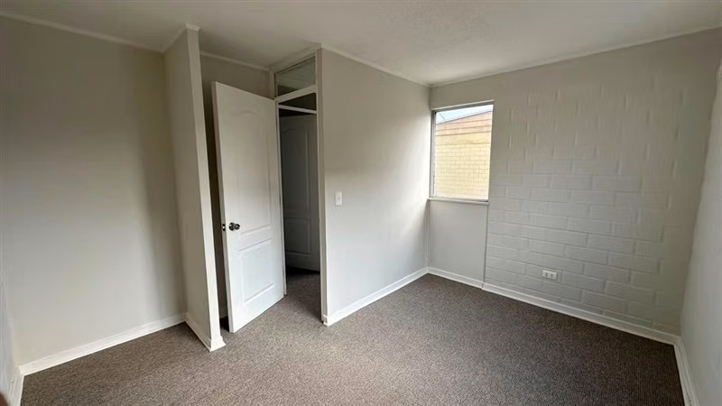 Casa en venta de 3 dorm. en Lampa - Imagen 6