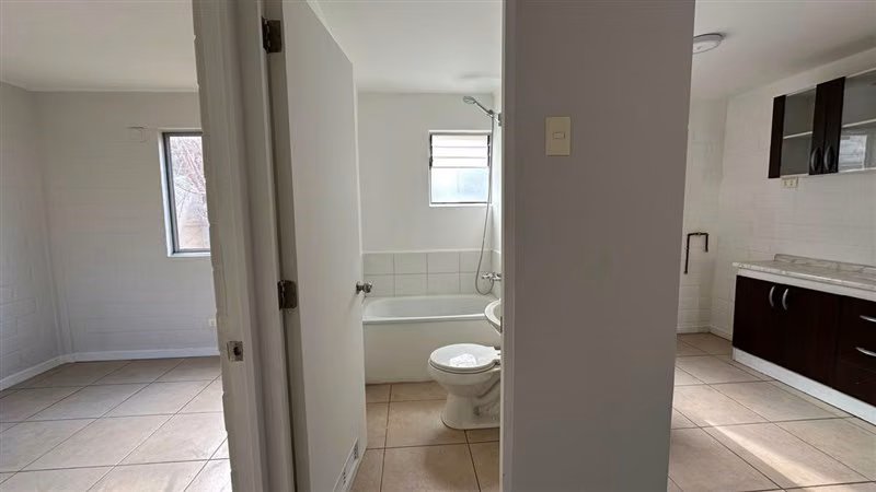 Casa en venta de 3 dorm. en Lampa - Imagen 10