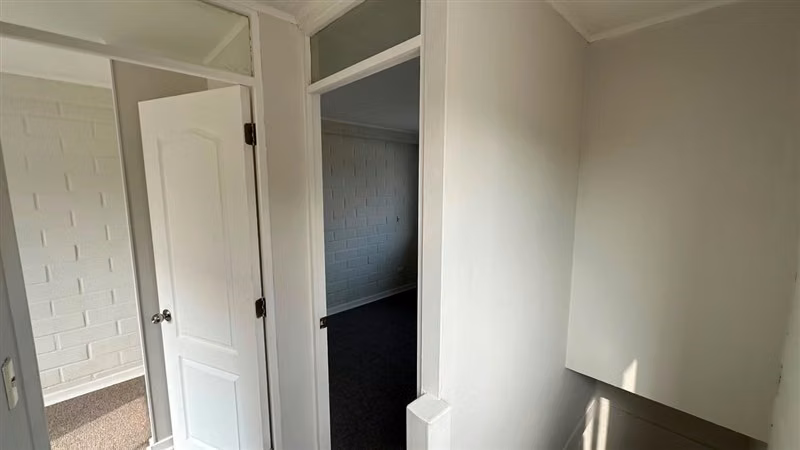 Casa en venta de 3 dorm. en Lampa - Imagen 15