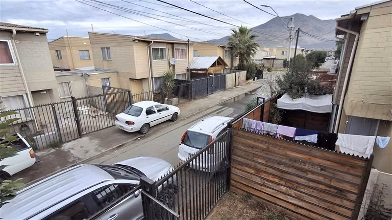 Casa en venta de 3 dorm. en Lampa - Imagen 20