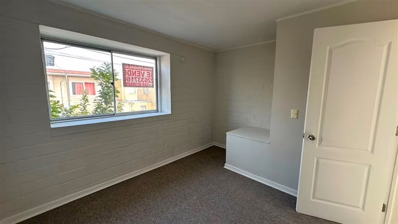 Casa en venta de 3 dorm. en Lampa - Imagen 12