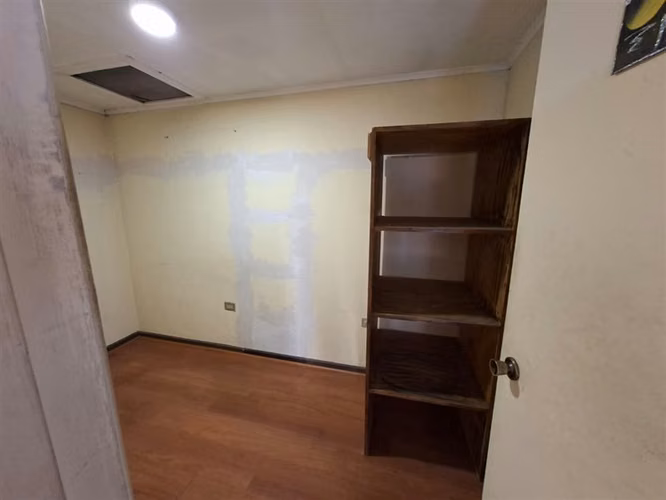 Casa en venta de 5 dorm. en Lo Prado
