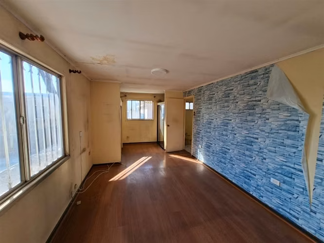 Casa en venta de 5 dorm. en Lo Prado
