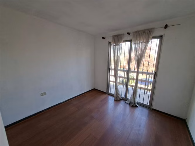 Casa en venta de 5 dorm. en Lo Prado