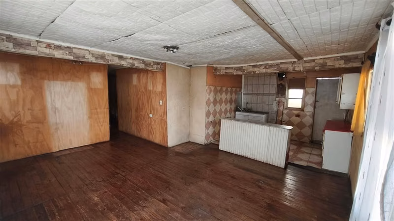 Casa en venta de 3 dorm. en Maipú - Imagen 3