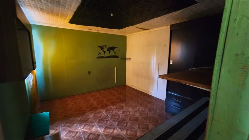 Casa en venta de 3 dorm. en Maipú - Imagen 9