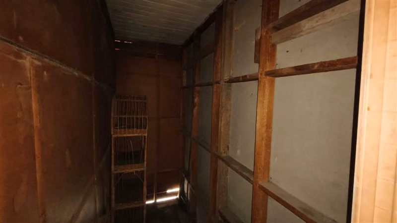 Casa en venta de 3 dorm. en Maipú - Imagen 11