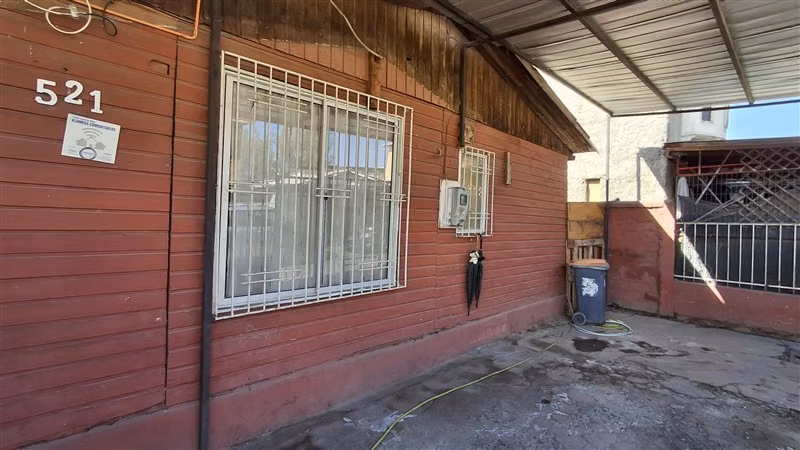 Casa en venta de 3 dorm. en Maipú