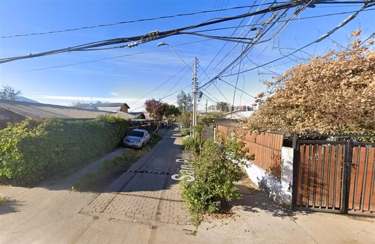 Casa en venta de 3 dorm. en Ñuñoa - Imagen 4