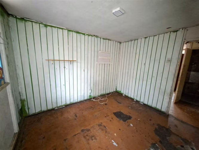 Casa en venta de 4 dorm. en Conchalí