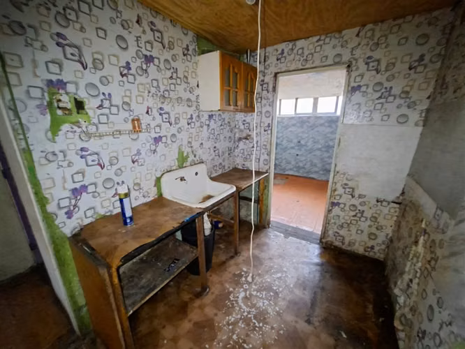 Casa en venta de 4 dorm. en Conchalí