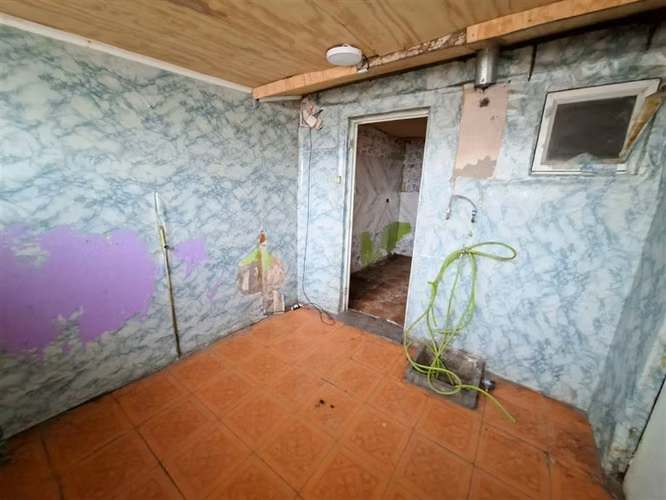 Casa en venta de 4 dorm. en Conchalí