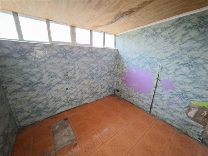 Casa en venta de 4 dorm. en Conchalí