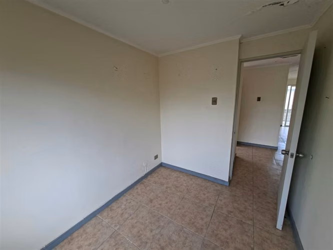 Casa en venta de 4 dorm. en Lampa