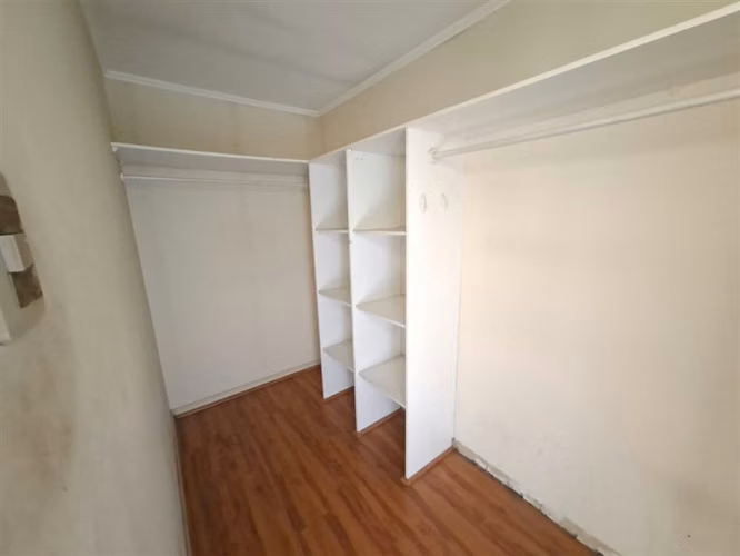 Casa en venta de 4 dorm. en Lampa