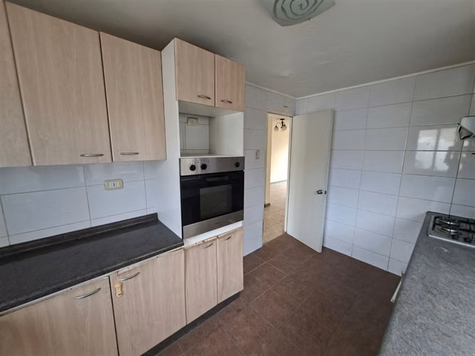 Casa en venta de 4 dorm. en Lampa