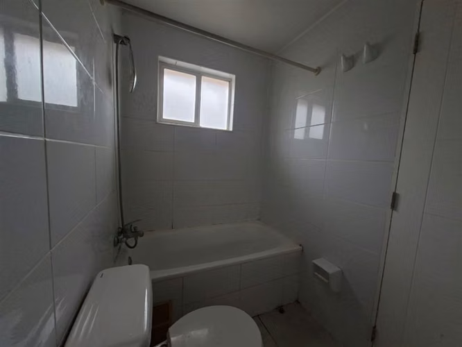 Casa en venta de 4 dorm. en Lampa