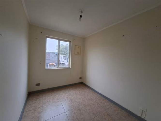 Casa en venta de 4 dorm. en Lampa