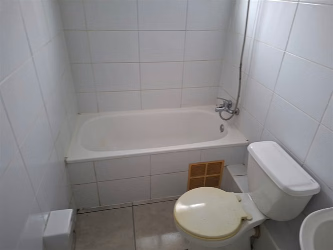 Casa en venta de 4 dorm. en Lampa
