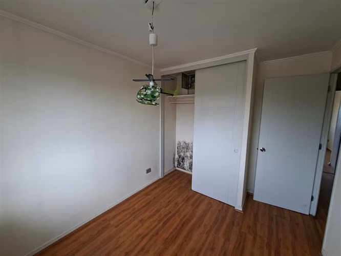 Casa en venta de 4 dorm. en Lampa