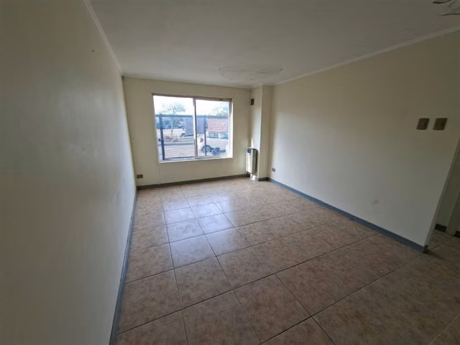 Casa en venta de 4 dorm. en Lampa