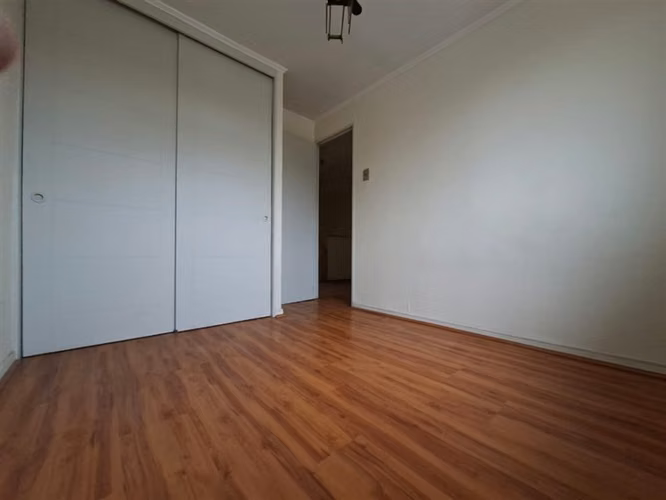 Casa en venta de 4 dorm. en Lampa