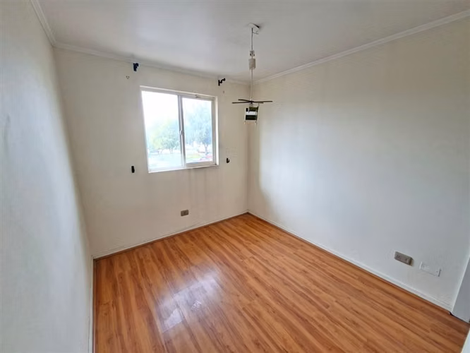 Casa en venta de 4 dorm. en Lampa