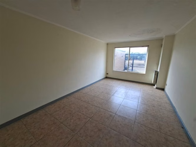 Casa en venta de 4 dorm. en Lampa