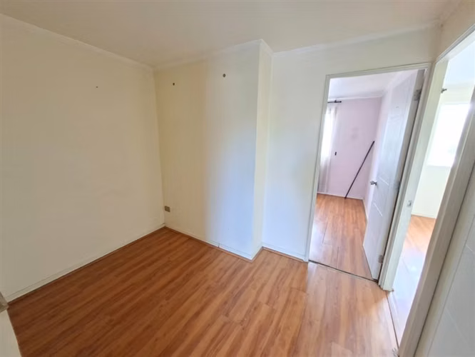 Casa en venta de 4 dorm. en Lampa