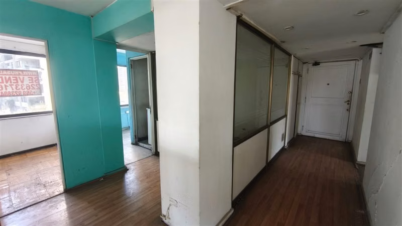 Departamento en venta de 2 dorm. en Santiago - Imagen 6