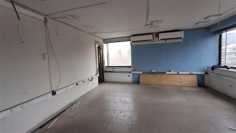 Oficina en venta en Santiago