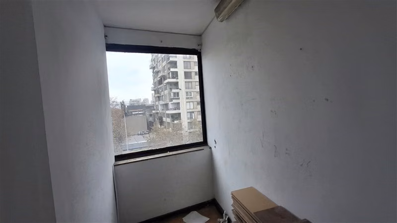 Oficina en venta en Santiago