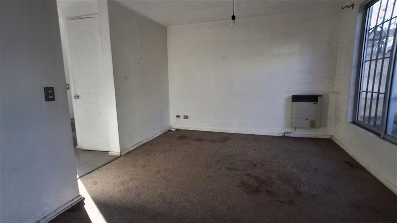 Casa en venta de 3 dorm. en San Bernardo - Imagen 13