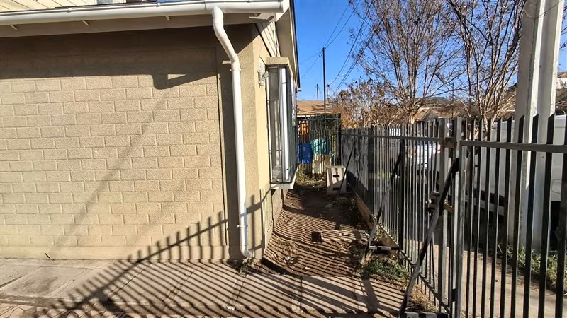 Casa en venta de 3 dorm. en San Bernardo - Imagen 3