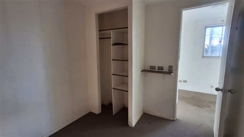 Casa en venta de 3 dorm. en San Bernardo - Imagen 8