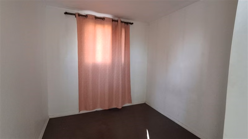 Casa en venta de 3 dorm. en San Bernardo - Imagen 11