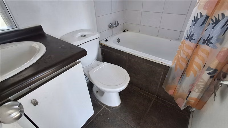 Casa en venta de 3 dorm. en San Bernardo - Imagen 9